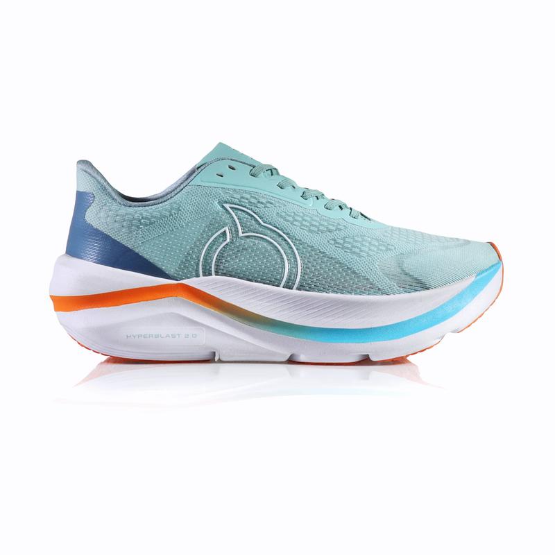 SEPATU RUNNING ORTUSEIGHT HYPERBLAST 2.0 8