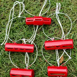 SAWANGAN MERPATI HONTANG PLUIT