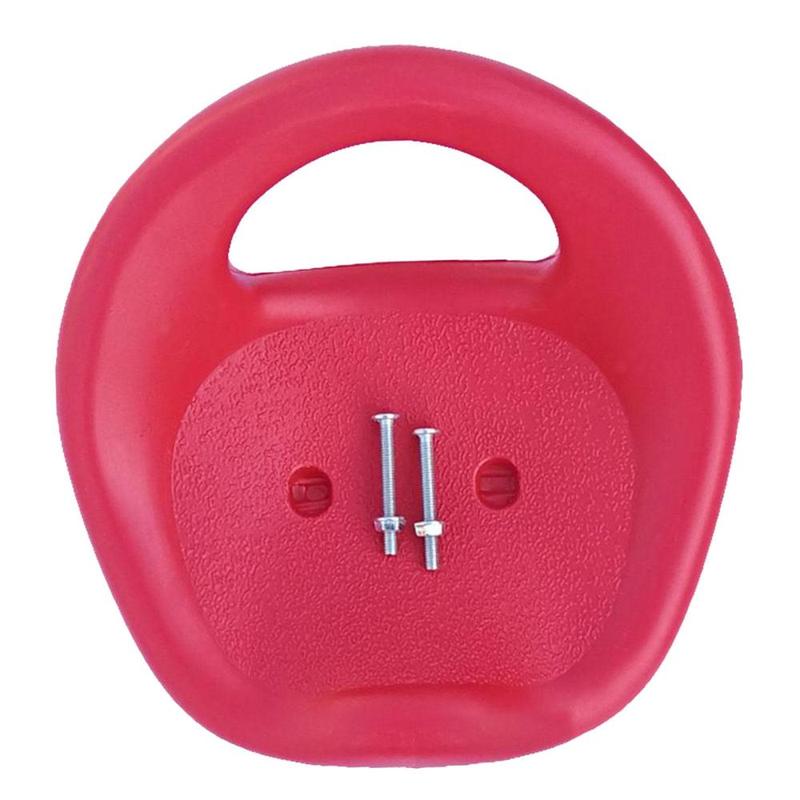 Tựa lưng Ghế xe đạp ba bánh cho trẻ em, Thích hợp cho xe ATV, Kart, và Xe hơi, Có thể điều chỉnh và bền, Tựa lưng cho xe đua, Ghế ô tô Go Kart, Tựa lưng 2