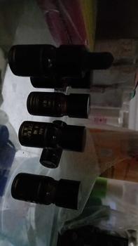 Product Review of Refill Oil Parfum Mobil 10ML - Aksesoris Mobil - Accessories, Car from P**G R**H S**E 0