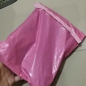 Pashmina Viscose Modal by sfgiandra