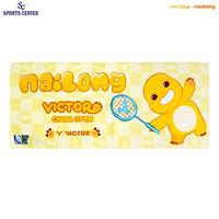 Gambar Nailong Collection Limited Sports Towel Victor TWCO2509NL E dari Sports Center Kota Surabaya 1 Tokopedia