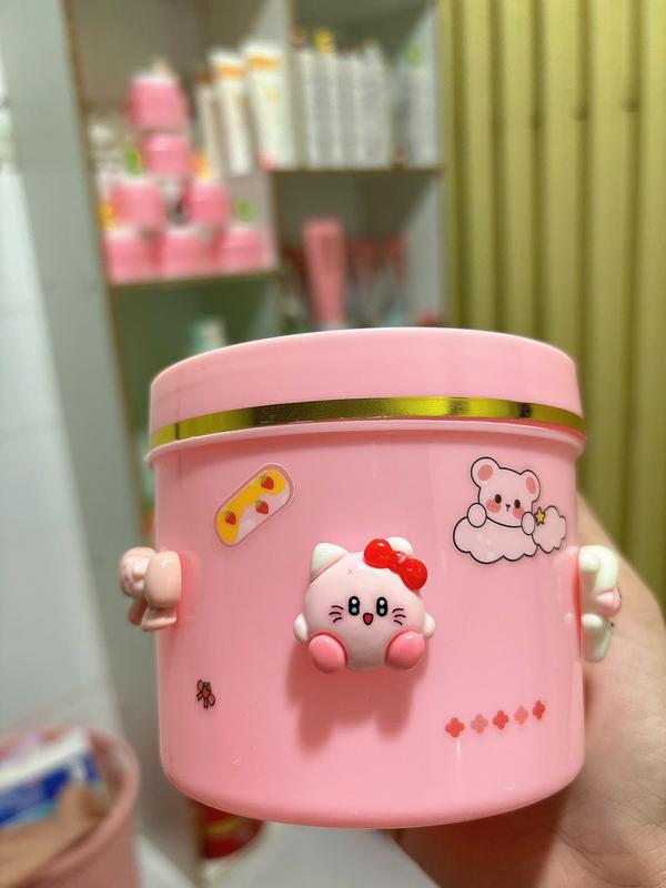  KEM TẨY HỔ TRỢ TRẮNG DA CỐT THÁI MIX CỐT THÁI Ủ DẦU VÀNG- 50g 100g 200g 500g 