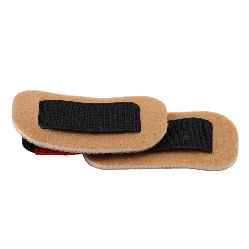 Product Introduction of Hallux Valgus Exercise with Corrector Convenient Exercise Band 8