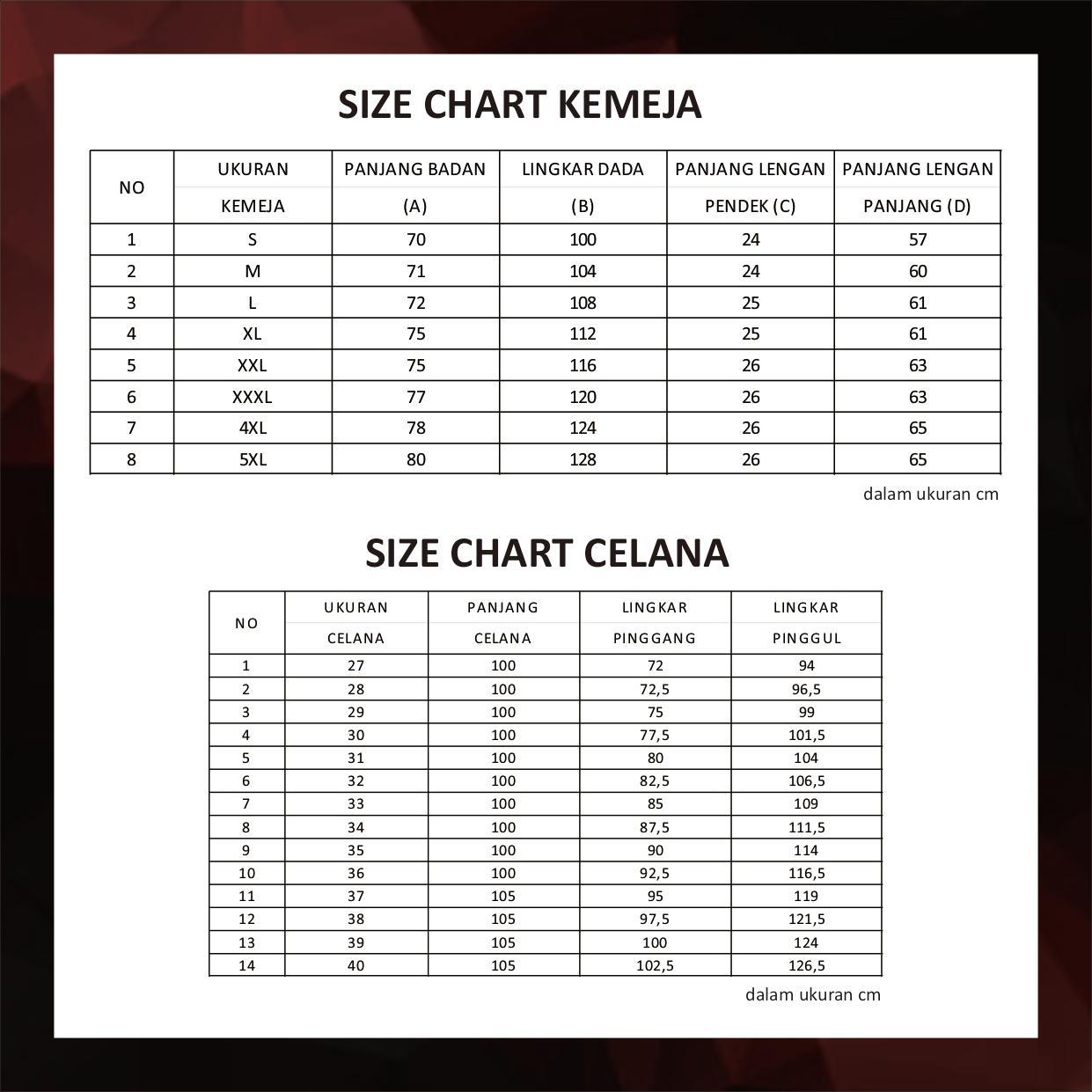 DND UNIFORM 2- SERAGAM KERJA LAPANGAN (PDL SUS) KERAH HITAM BAHAN GAIA NEO PREMIUIM DND UNIFORM 2- SERAGAM KERJA LAPANGAN (PDL SUS) KERAH HITAM BAHAN GAIA NEO PREMIUIM