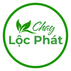 CHAY LOC PHAT