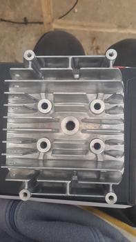 Product Review of Kop 125Z  Rx King Rx Spesial from A**g P**a D**n 2