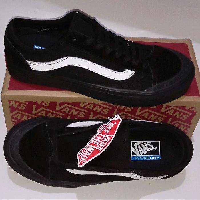 Vans Shoes All Black Galaxy Vans Vintage Vans Lo Pro Cosmic Galaxy Unisex