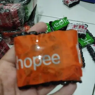 20 pcs Mainan kado milenial berhadiah langsung 5