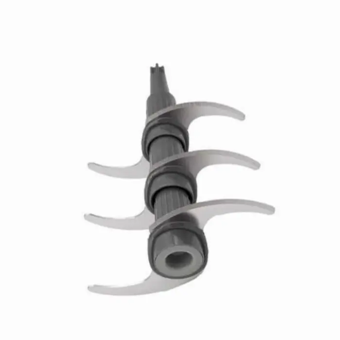 Terlaris Pisau Chopper Mitochiba Ch200 Original Mito