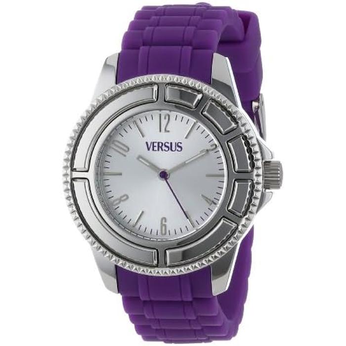 Gambar VERSUS SH701 0013 - JAM TANGAN WANITA dari Watch World Indonesia Kota Administrasi Jakarta Pusat Tokopedia