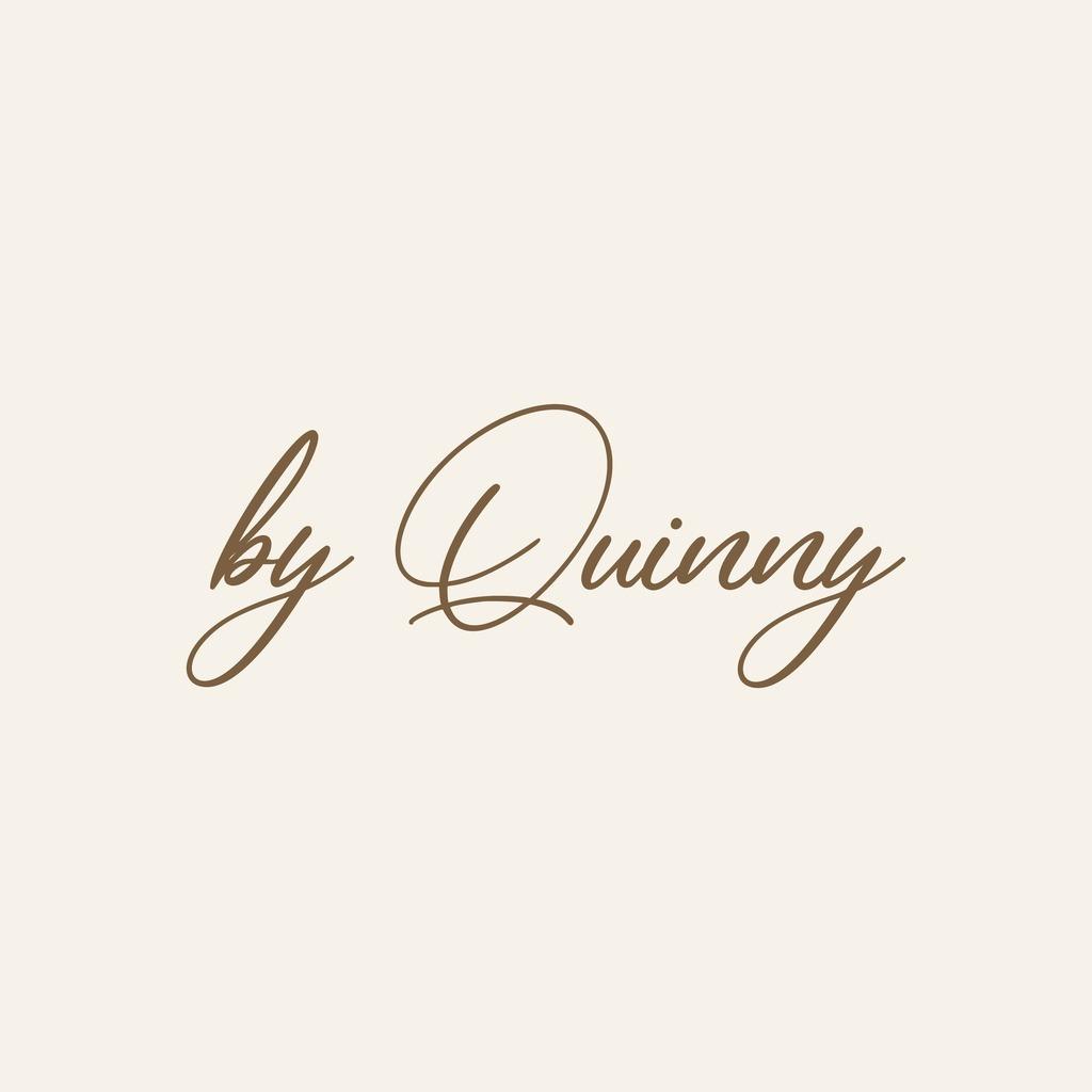 Ảnh By Quinnyy