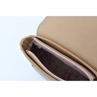 Gambar Tas Elizabeth Sling Bag 0055-6179 - Khaki dari Elizabeth Official Store Kota Cimahi 4 Tokopedia
