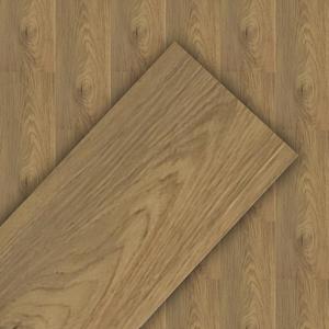 Azulejos de piso de PVC con grano de madera, 50 piezas, autoadhesivos, duraderos y resistentes al agua, para cubrir el suelo del hogar, ideales para remodelación y reemplazo