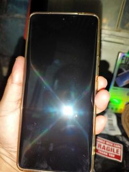 Product Review of For vivo v29 5g  v40 v40 pro v30 pro v30 5g v30E v27 5g v27 pro  screen protector tempered glass Accessories Protective Protection Cases Casing from _**4 1