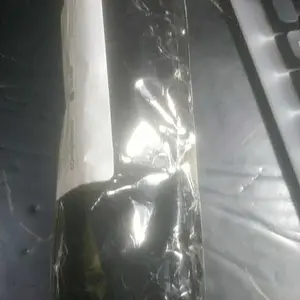 Bola pingpong / Bola tenis meja blue shield 101 isi 6 pcs + Bat Pingpong Tenis Meja Olahraga Pingpong