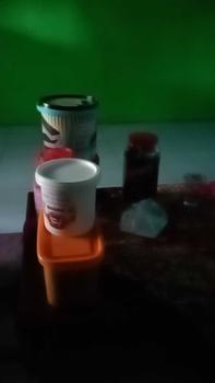 Product Review of PERMEN kopiko toples,kiss toples,tamarin toples,YUPI TOPLES  Candy paper 7 days kopi crystal from R** R** M**g 0