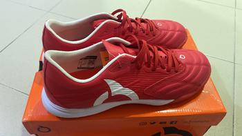 Product Review of CATALYST VISION V4 IN - ORTRED from a**r 0