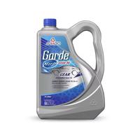 Gambar JUMBO Garde Gear 90 GL-5 (4 Liter) dari Jumbo Power International Kota Administrasi Jakarta Utara 3 Tokopedia