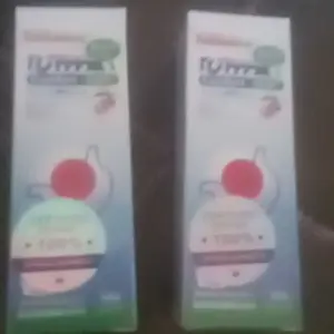 Tummiva Herbal Gel-Nyaman, Ringan & Praktis Dibawa Ke Mana Saja