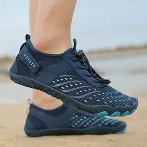SEPATU SENAM WANITA DAN PRIA SEPATU POUNDFIT SEPATU AIR SEPATU MANCING SEPATU SEPEDA