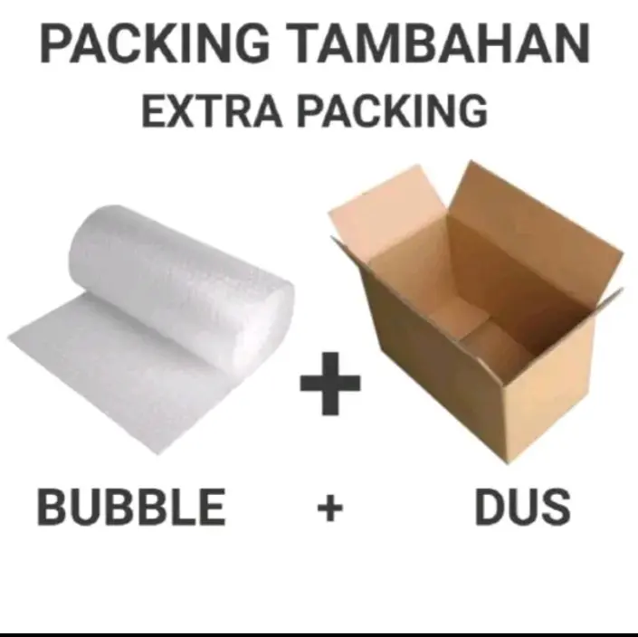 unikleen 250gr , pembersih noda pakaian, detergen bubuk penghilang noda pada pakaian ampuh,untuk baju putih dan berwarna 4