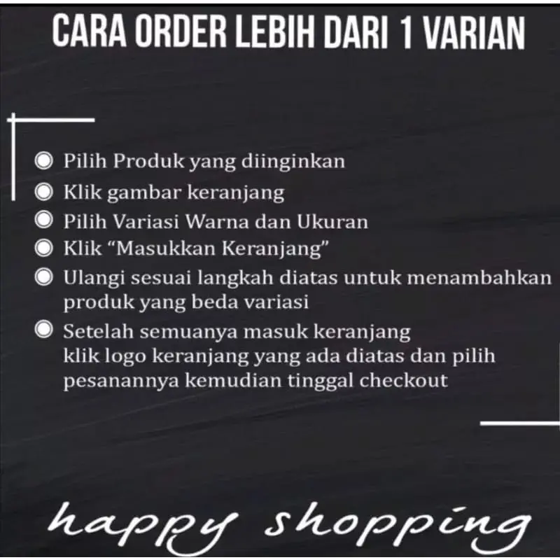 BAJU ATASAN PRIA KAOS OBLONG COWOK MURAH 4