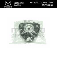 Gambar Support Shockbreaker CX5 KE 2012 2016 Mazda 3 6 Skyactiv Rubber Mounting DEPAN dari Mazda Cipta Inovasi Kab. Tangerang 2 Tokopedia