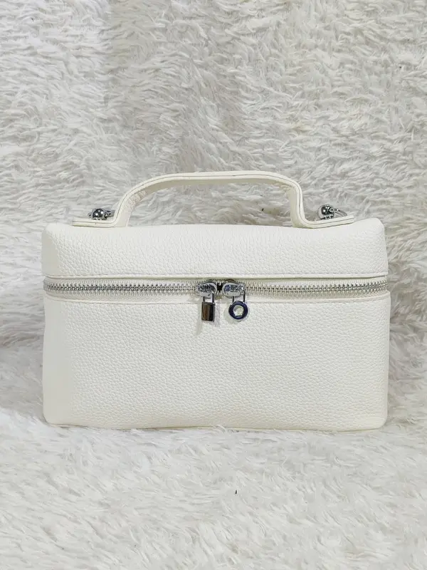 2208 Tas selempang wanita import modis cod ready stock jakarta 8