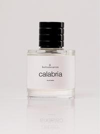Gambar Buttonscarves Beauty - Calabria Eau De Perfume - 85 ml dari Buttonscarves Beauty Store Kota Administrasi Jakarta Timur 1 Tokopedia