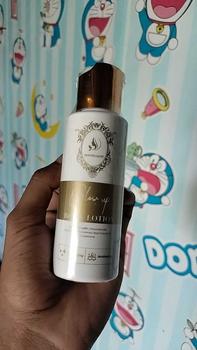 Product Review of HB SIANG IMD GLOW from M** A**😎 0
