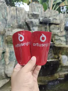 SKIN DEKER MINI/ KECIL SEPAK BOLA FUTSAL SPECS DAN ORTUS