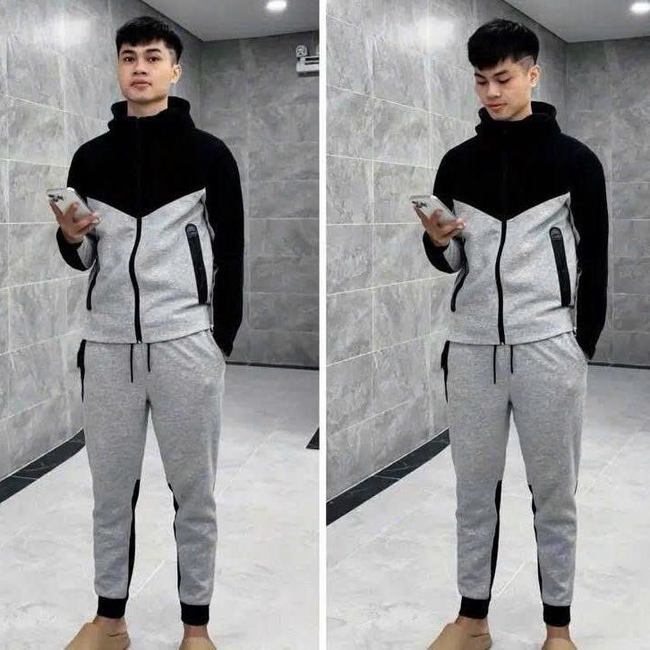 BỘ QUẦN Áo CHO CÁC BOY PHỐ HÓT TREND 2046