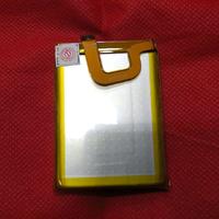 Gambar Baterai Hape Outdoor Cubot KingKong Mini 3 New Original 100% 3000mAh Battery dari CNC phoneshop Kota Administrasi Jakarta Pusat 2 Tokopedia