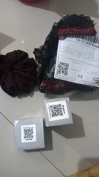 Product Review of Reglow New Paket Night Cream dan Serum from I**! 0