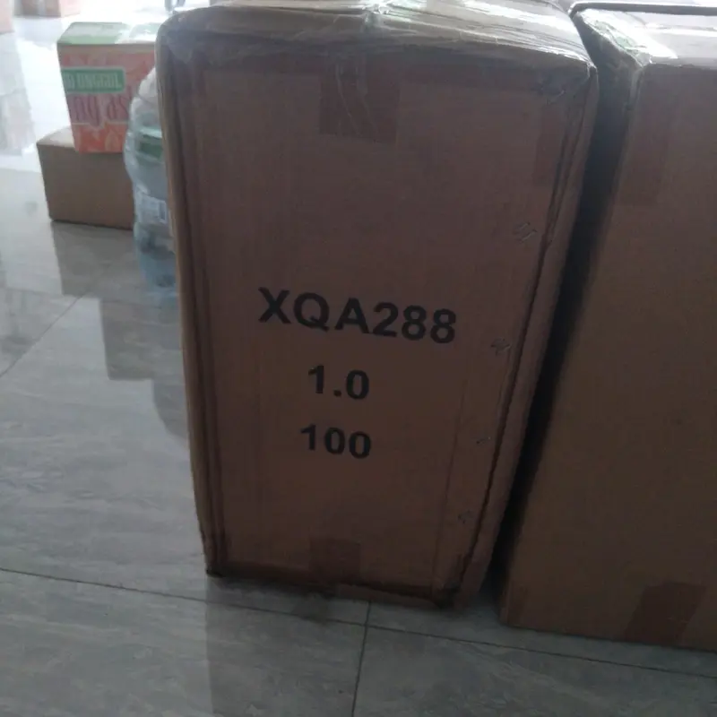 5 pcs tre semai lubang 200 x 5 pcs = 1000 lubang tanam praktis dan efektif 2