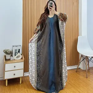 KAFTAN RAYON PREMIUM MOTIF TERBARU BEST SELLER KAFTAN SUPER JUMBO BUSUI BUMIL KAFTAN VIRAL MOTIF KEKINIAN