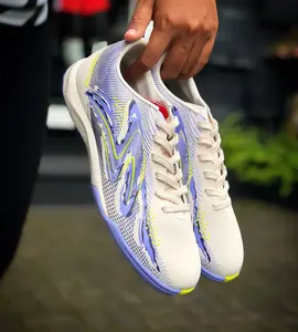 Sepatu Futsal Specs Speedblaze 4 IN Terbaru Termurah Terlaris