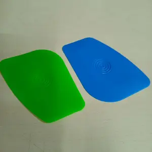 OPENING TOOLS 7.4CM PIK ANTISTATIC ALAT BUKA CASING DAN BACKDOOR