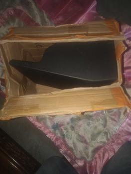 Product Review of headunit Android on dash ELF 7 inch 9 inch 10 inch from D**i K**n 2
