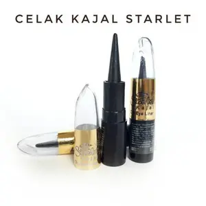 Celak Kajal Starlet / Celak Kajal