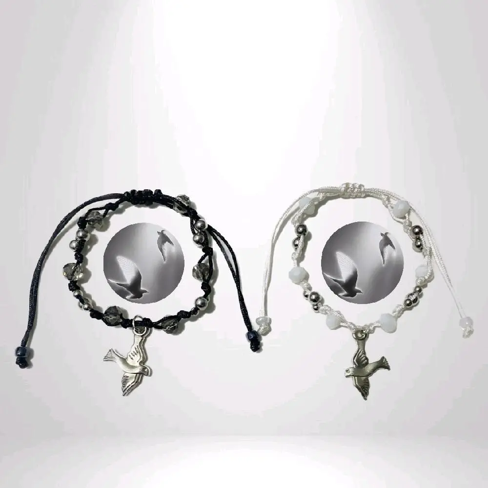 [altabead] Gelang Hindia | Gelang Manik | Burung | Bracelets