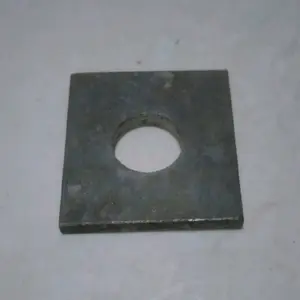 ring kotak lubang 13mil lebar 32x32 cm tebel 4;5mili