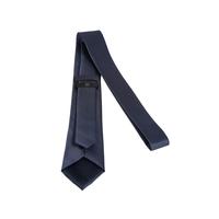 Gambar EXECUTIVE Formal Tie 1-TRWCRO225B009 Grey - GREY, NS dari Executive Indonesia Kota Bekasi 3 Tokopedia