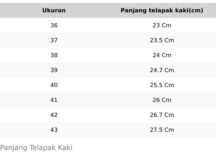 Finetic Sepatu Sneakers Sekolah Hitam Olahraga Sport Running Black Kerja Shoes Casual Finetic Sepatu Sneakers Sekolah Hitam Olahraga Sport Running Black Kerja Shoes Casual