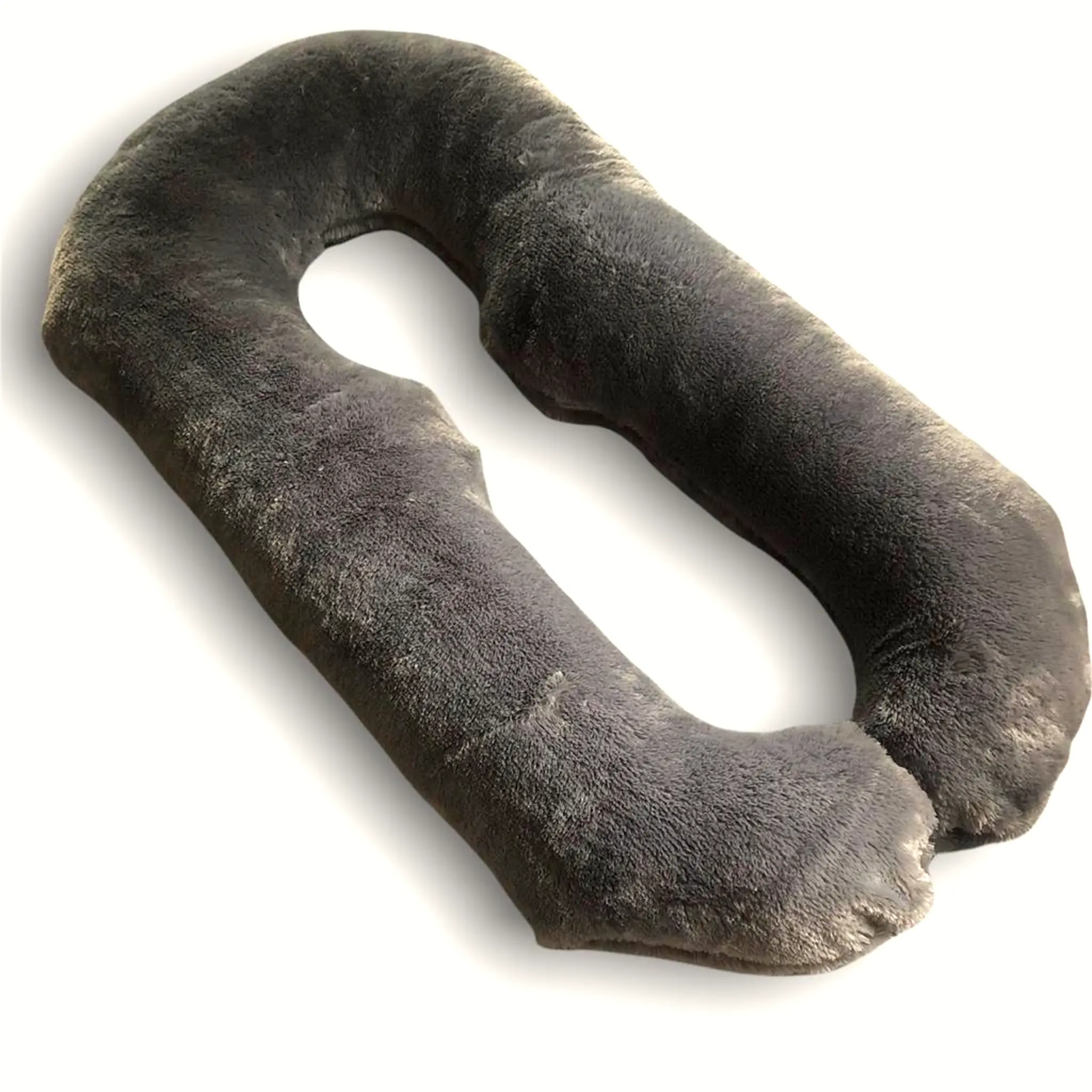 Trombozzo - Bantal Ibu Hamil Dan Menyusui Bahan Kain Boneka