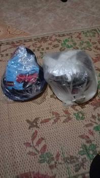 Product Review of SERAGAM PROFESI BAJU TNI ANGKATAN UDARA KOSTUM TENTARA UDARA ANAK from y**a p**a 0