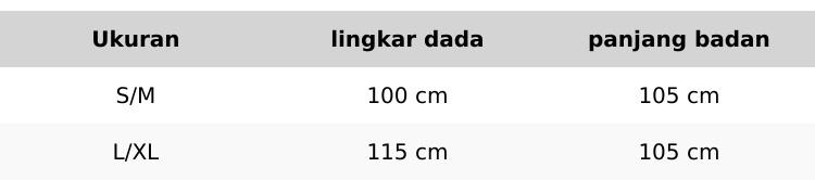 Aruna Long Tunik By Zestory Tunik Lebaran Tunik Tencel Bordir