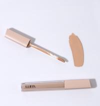 Gambar LUNA Long Lasting Tip Concealer Fixing-fit SPF34/PA++ (7.5g) - 01 Vanilla dari Luna Makeup Official Shop Kota Tangerang 5 Tokopedia
