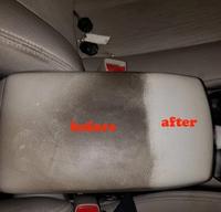 Gambar APC all purpose cleaner FUGU ready to use / pembersih serba guna 500ml dari clartedetailingtools Kota Administrasi Jakarta Barat 4 Tokopedia